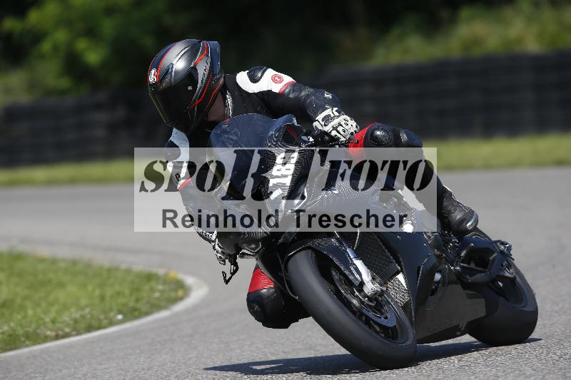 /39 15.07.2024 Plüss Moto Sport ADR/Freies Fahren/189